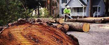 Best Tree Health Inspection  in Maryland City, MD